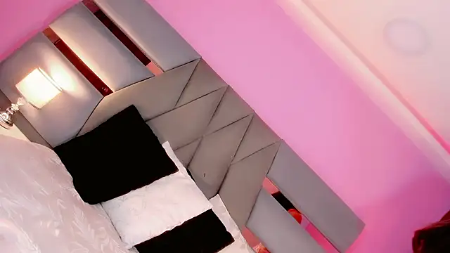 Dashahott online show from 19, 3, 2026