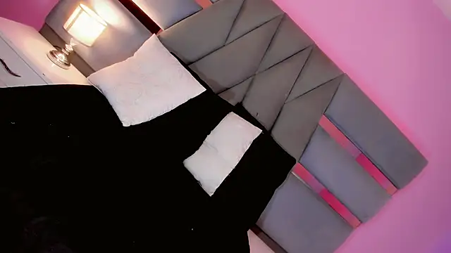 Dashahott online show from 21, 3, 2026