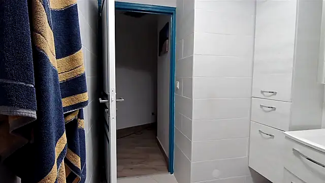 Gaston6666 online show from 12, 3, 2026