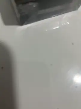 ateslibuse06 online show from 29, 3, 2026