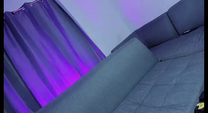  Serenity- online show from 26, 3, 2026