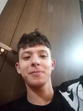 Snapshot of Daniel_Roy chatting on 20, 3, 2026 Daniel Roy online show from 20, 3, 2026