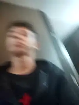 Snapshot of Daniel_Roy chatting on 23, 3, 2026 Daniel Roy online show from 23, 3, 2026