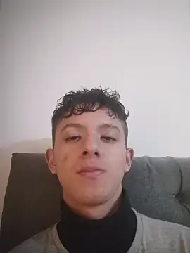 Snapshot of Daniel_Roy chatting on 30, 3, 2026 Daniel Roy online show from 30, 3, 2026