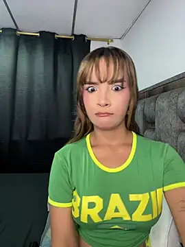 Angiesweet15 online show from 24, 3, 2026