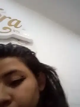Liily Foxxy online show from 30, 4, 2026
