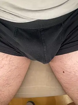 curvedlongdick online show from 31, 3, 2026