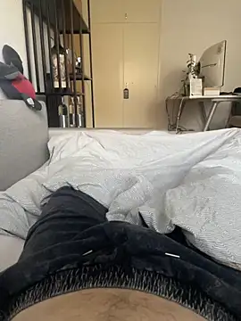curvedlongdick online show from 15, 6, 2026