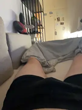 curvedlongdick online show from 1, 7, 2026