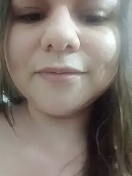 Snapshot of jennyyhottt chatting on 22, 7, 2026 jennyyhottt online show from 22, 7, 2026