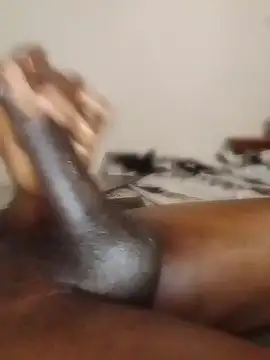 Da-Dick-Son online show from 21, 6, 2026