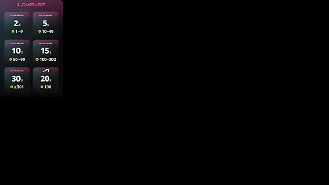 marriyli online show from 14, 3, 2026