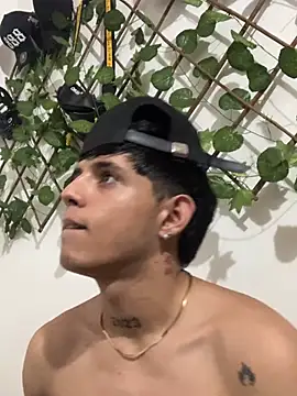 Snapshot of Dark_devil_7777 chatting on 20, 3, 2026 Dark devil 7777 online show from 20, 3, 2026