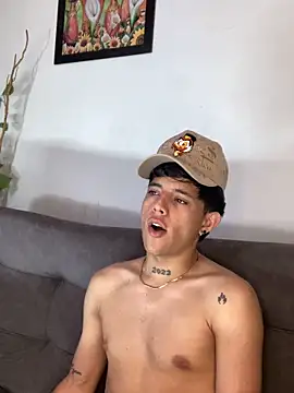 Snapshot of Dark_devil_7777 chatting on 22, 3, 2026 Dark devil 7777 online show from 22, 3, 2026