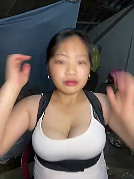 Herbe 01 online show from 14, 3, 2026