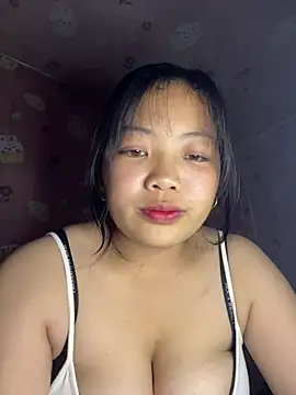 Herbe 01 online show from 16, 3, 2026