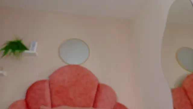 FoxyMoon   online show from 14, 3, 2026