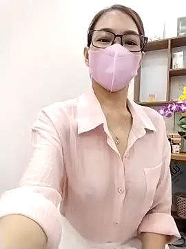 Mai phuong online show from 12, 4, 2026
