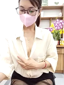 Mai phuong online show from 30, 4, 2026