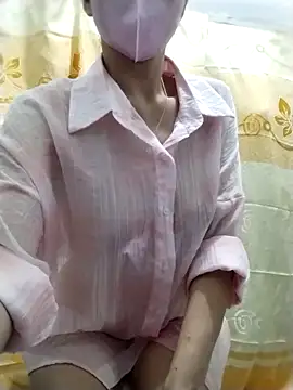 Mai phuong online show from 2, 5, 2026