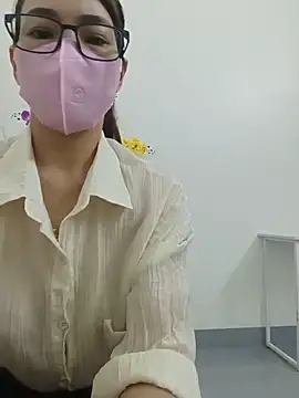 Mai phuong online show from 7, 5, 2026