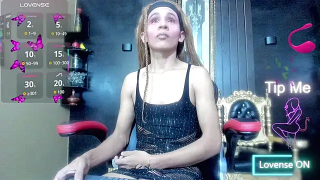 Kloe xxx   online show from 15, 3, 2026