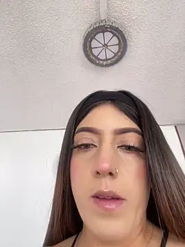 Electra Pinkk online show from 3, 5, 2026