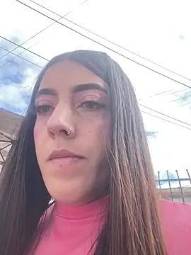 Electra Pinkk online show from 5, 7, 2026
