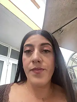 Electra Pinkk online show from 20, 7, 2026