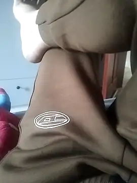 Snapshot of Amanda__ena- chatting on 18, 3, 2026 Amanda ena- online show from 18, 3, 2026