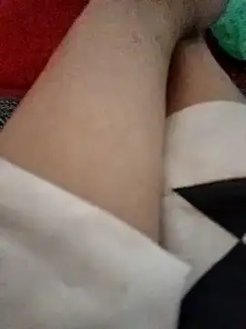 Snapshot of Amanda__ena- chatting on 20, 3, 2026 Amanda ena- online show from 20, 3, 2026