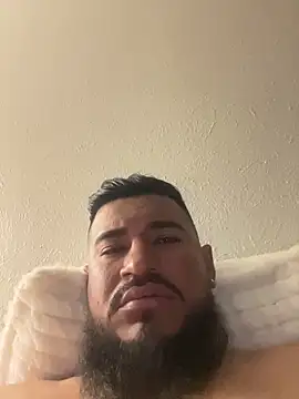 felicezx online show from 22, 3, 2026