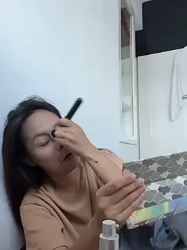 velvetveloura online show from 13, 3, 2026