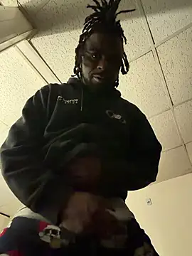 3l3bbc online show from 18, 3, 2026