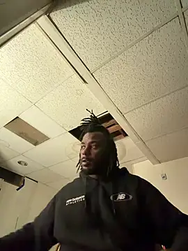 3l3bbc online show from 19, 3, 2026