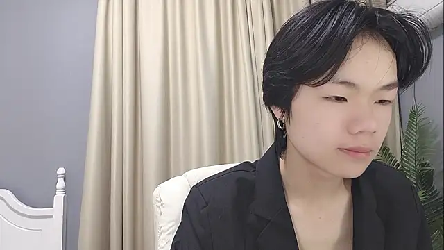 XLX-111 online show from 16, 3, 2026