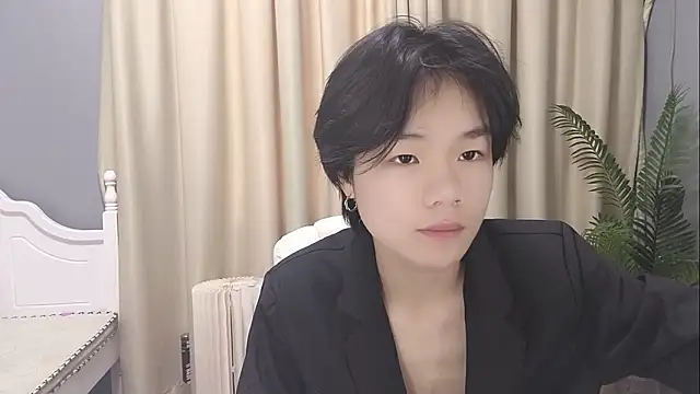 XLX-111 online show from 19, 3, 2026