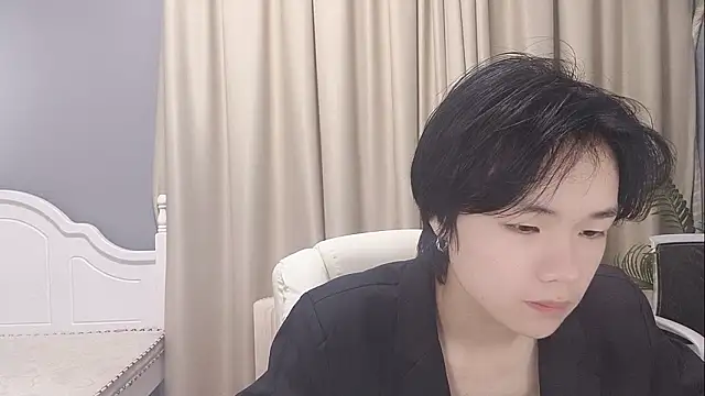 XLX-111 online show from 24, 3, 2026