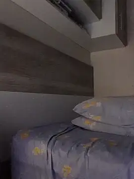 69Daed69 online show from 16, 3, 2026