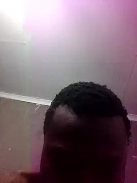 Snapshot of kushsmoothy chatting on 4, 4, 2026 kushsmoothy online show from 4, 4, 2026