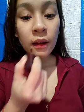 -Hicici- online show from 12, 3, 2026