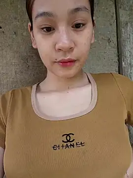 -Hicici- online show from 18, 3, 2026