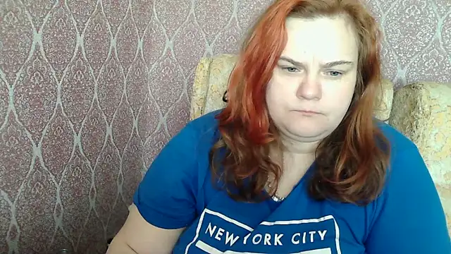 Snapshot of DollyGersonn chatting on 14, 3, 2026 DollyGersonn online show from 14, 3, 2026