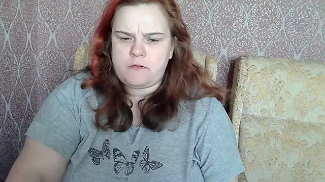 Snapshot of DollyGersonn chatting on 16, 3, 2026 DollyGersonn online show from 16, 3, 2026