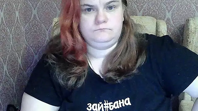 Snapshot of DollyGersonn chatting on 17, 3, 2026 DollyGersonn online show from 17, 3, 2026