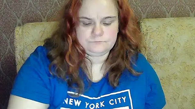 Snapshot of DollyGersonn chatting on 19, 3, 2026 DollyGersonn online show from 19, 3, 2026