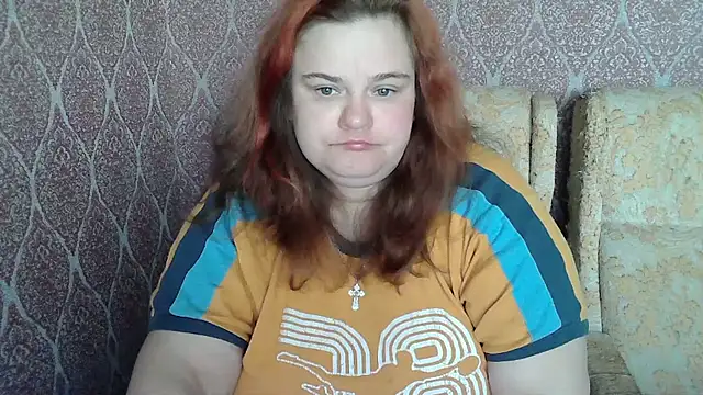 Snapshot of DollyGersonn chatting on 22, 3, 2026 DollyGersonn online show from 22, 3, 2026