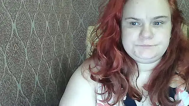 DollyGersonn online show from 10, 4, 2026