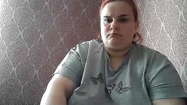 DollyGersonn online show from 30, 4, 2026