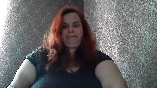 DollyGersonn online show from 2, 5, 2026